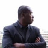 Madimba KADIMA-NZUJI, PhD, Directeur des relations publiques NNK Groupe