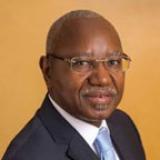 Jean Claude Masangu Mulongo, ex-gouverneur de la Banque centrale de RDC