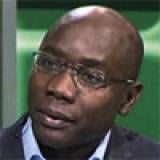 Stéphane Konan, ex-directeur de l’Informatique et des traces technologiques en Côte d’Ivoire