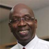 Thierno Bocar TALL, PDG de la Société Africaine de Biocarburants et des Énergies Renouvelables (SABER)