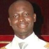 Yannick Assongmo Necdem, Agence Ecofin