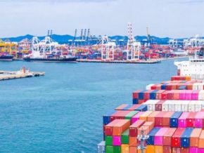 quelle-place-pour-l-afrique-dans-le-pari-de-500-millions-de-washington-pour-doper-ses-exportations