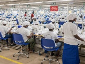 benin-deal-room-2026-le-defi-des-competences-locales-derriere-les-milliards-recherches