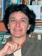 Par Bénédicte Châtel, CommodAfrica 