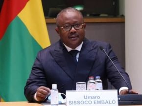guinee-bissau-embalo-annonce-son-retour-et-sa-candidature-a-la-presidentielle-du-6-decembre