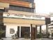 la-fusion-des-bourses-de-la-zone-cemac-inquiete-les-prestataires-de-services-d-investissement