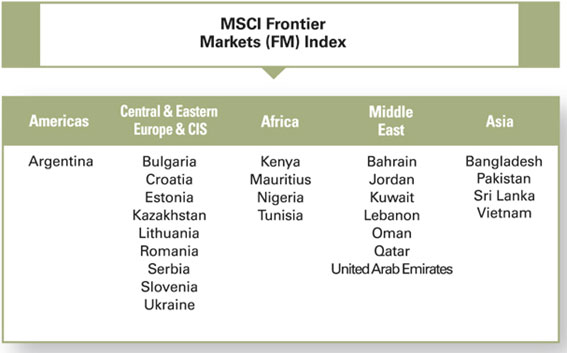 649_msci