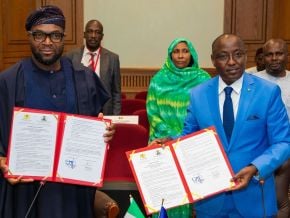 tchad-nigeria-le-projet-bridge-au-coeur-de-l-interconnexion-par-fibre-optique