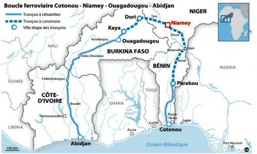 652 ligne abidjan ouaga1