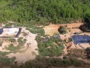 terres-rares-harena-prepare-un-soutien-americain-accru-a-madagascar