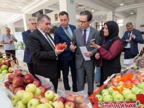 agriculture-bio-l-algerie-beneficie-d-un-appui-de-1-million-de-l-ue-pour-encadrer-sa-filiere