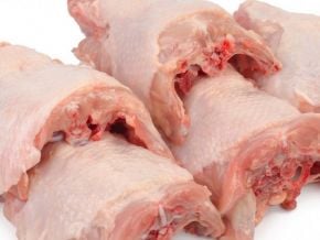 viande-de-poulet-l-ue-menacee-par-l-offensive-bresilienne-sur-le-marche-africain