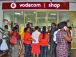 la-faible-liquidite-de-la-bourse-de-tanzanie-plombe-les-introductions-en-bourse-des-operateurs-telecoms