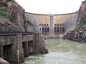 mozambique-hcb-veut-recenser-sa-concession-hydroelectrique-avant-ses-grands-travaux