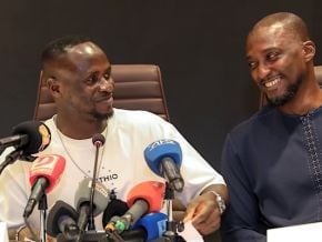 sm10-agro-comment-l-apix-accompagne-sadio-mane-dans-le-defi-des-500-hectares