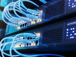 internet-vers-le-renforcement-du-cable-sous-marin-ace-qui-dessert-20-pays-africains