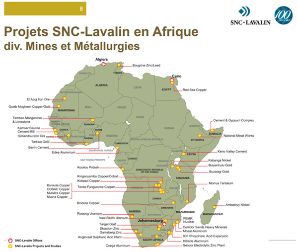 677 SNC-Lavalin-en-Afrique1