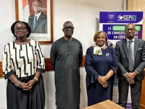 cote-d-ivoire-un-projet-de-46-millions-en-gestation-pour-renforcer-l-industrie-minotiere
