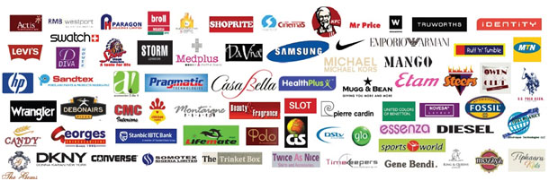 691_ikeja_shops
