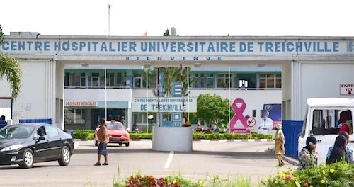 69589756 loms envisage enfin une fin prochaine de la pandemie de covid 19 le point sanitaire hebdomadaire en afrique