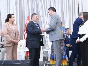 l-inspection-pedagogique-parent-pauvre-de-la-reforme-educative-en-tunisie