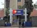 zimbabwe-le-groupe-financier-cbz-holdings-veut-multiplier-par-5-la-part-des-pme-dans-son-portefeuille-de-prets