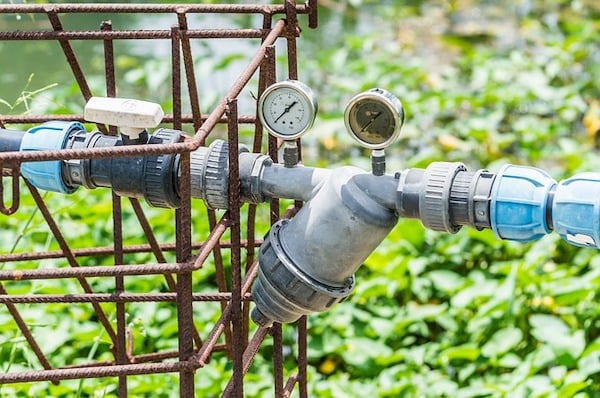 6agriculture climato intelligente