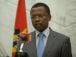 mozambique-l-etat-a-decide-de-la-fusion-des-operateurs-fixe-et-mobile-tdm-et-mcel