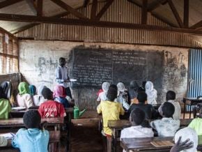 au-soudan-l-onu-parie-sur-l-ecole-pour-preparer-l-apres-guerre