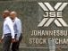 le-jse-va-accueillir-le-premier-fonds-indiciel-cote-ciblant-des-actifs-boursiers-africains-hors-afrique-du-sud