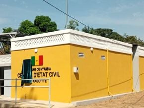 senegal-77-des-centres-d-etat-civil-numerises-des-defis-restent-a-regler