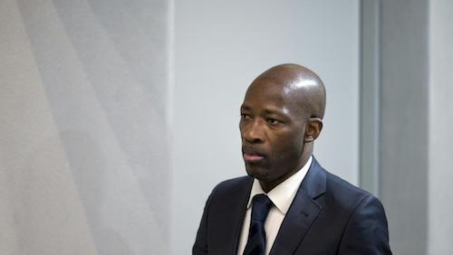 6Charles Blé Goudé2