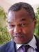 Par Protais Ayangma, président de la FANAF 