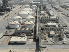 petrole-l-irak-explore-une-route-via-l-egypte-pour-contourner-les-risques-a-ormuz