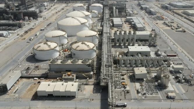 petrole-l-irak-explore-une-route-via-l-egypte-pour-contourner-les-risques-a-ormuz