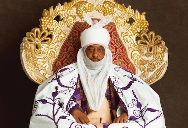 6emir lamido s