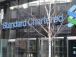 la-filiale-kenyane-de-standard-chartered-bank-realise-un-benefice-net-en-hausse-de-31-1-au-1er-trimestre-2019