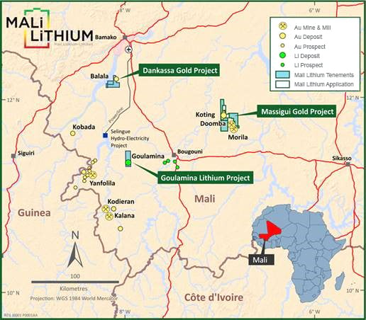 6Goulamina Lithium Project1