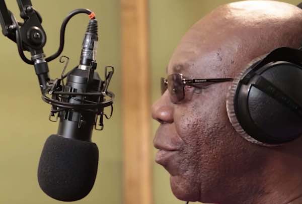 6manu dibango 2