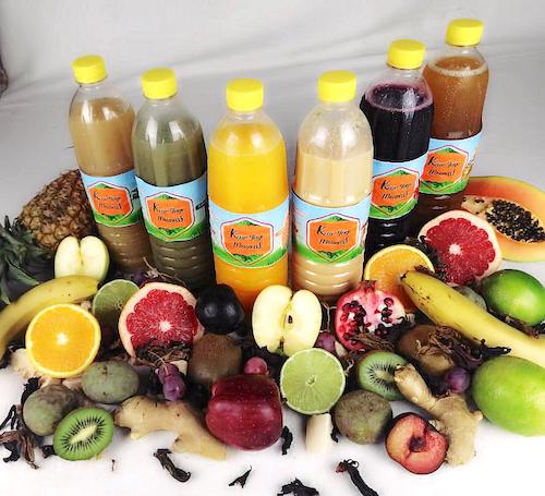 6senegal locaux