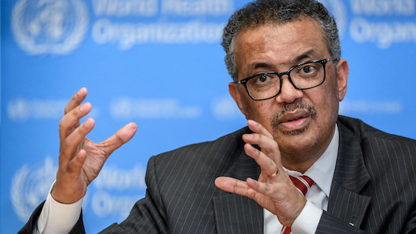 6Tedros