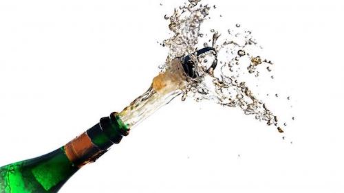 7 champagne