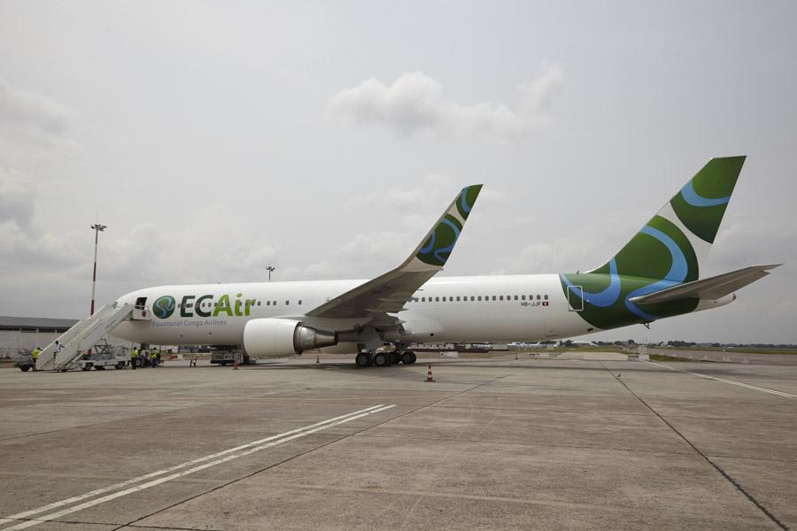705-Ecair