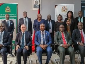 minerais-critiques-le-malawi-veut-lancer-un-plan-de-5-milliards-pour-convertir-son-potentiel