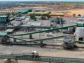 minerais-critiques-pourquoi-le-stock-americain-de-10-milliards-peut-cibler-l-afrique