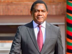 zambie-hichilema-attendu-aux-emirats-pour-attirer-davantage-d-investissements