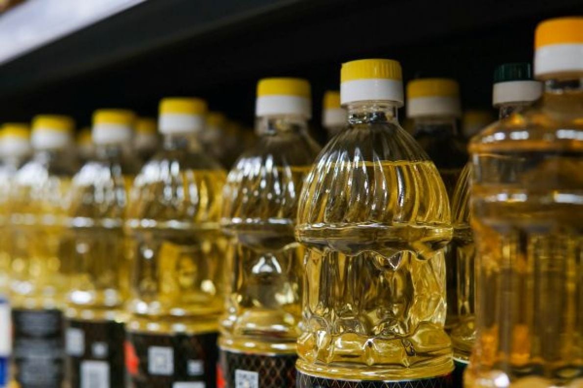 Huiles végétales : le colza et le tournesol porteront le commerce mondial en 2026/2027 (USDA)