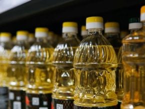huiles-vegetales-le-colza-et-le-tournesol-porteront-le-commerce-mondial-en-2026-2027-usda