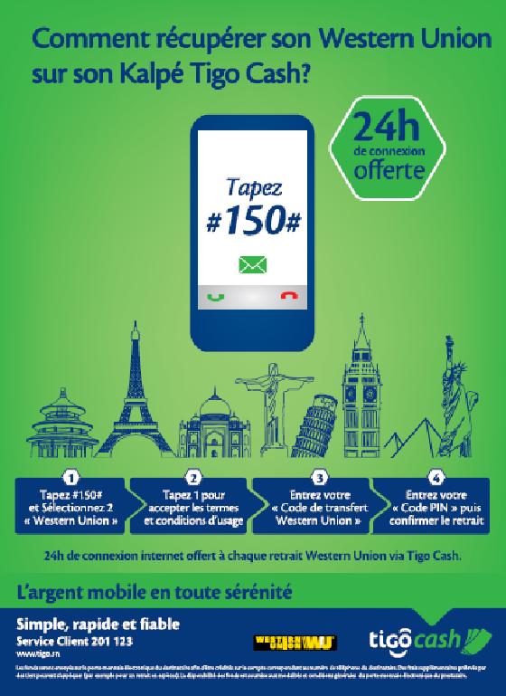 725-Mobile-Phone3