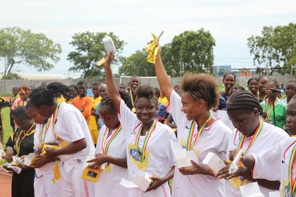 742 mtn congo soccer 01